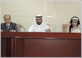 الهاشمي: «أبيار قطر» تقتنص فرصاً عقارية جديدة قريباً وحجم مشاريعها يقدر بمليار ريال قطري