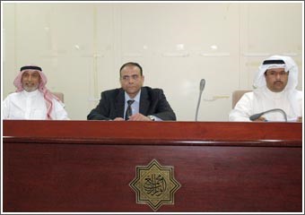 الصانع: «الكويتية لتطوير المشروعات الصغيرة» مدت مظلتها التمويلية على المشروعات المقدمة من الأفراد