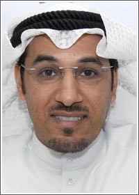 الداود: أفضل تكريم لأبطالنا الإسراع في إنشاء المضمار