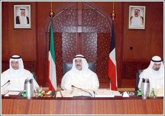 مجلس الوزراء: زيادة دعم الحكومة للمنتجات المحلية لتخفيض أسعار المواد الغذائية والاستهلاكية وإجراءات جديدة لمواجهة الغلاء
