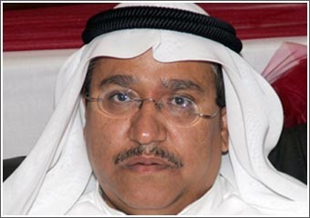 الوردان لـ «الأنباء»: اعتماد مكتب محاماة لمتابعة الأبناء الكويتيين في الخارج من أولويات عملنا