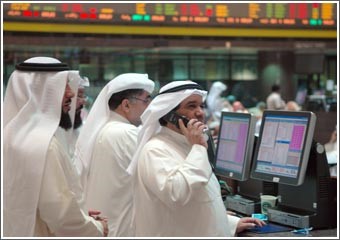 «أجيليتي» والشركات المرتبطة بها تهوي بالحد الأدنى بفعل عمليات جني الأرباح القوية