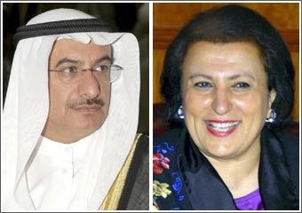 «الأنباء» تنفرد بنشر خطة تطوير المرحلة المتوسطة للعام 2009/2010