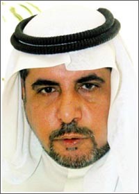 العودة لـ «الأنباء»: تحرك كويتي جديد للإفراج عن معتقلينا في غوانتانامو