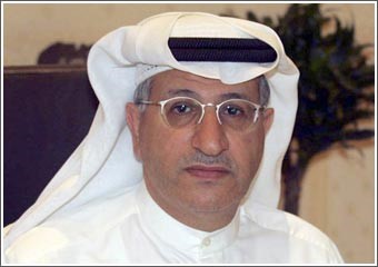علي الريس: أعمال رمضان الدرامية يتم اختيارها وفق أسس ومعايير محددة