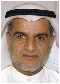 الدوسري لـ «الأنباء»: القطاع العقاري في حكم «المشلول» والعاجز عن التطور والتنمية