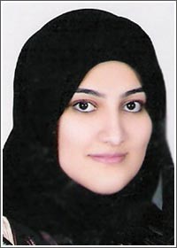 الميمني لـ «الأنباء»: «JC» يهدف إلى فتح آفاق العمل الصحافي للطلبة وصقل إمكانياتهم الإعلامية وإبراز أعمالهم في مختلف وسائل الإعلام