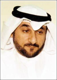 الخضري: بدء التسجيل في الفصل الصيفي لقسم تكنولوجيا التعليم اليوم