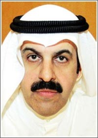 الرفاعي: تزويد سوق العمل باحتياجاته من الكوادر الكويتية المدربة في مختلف التخصصات في القطاعين العام والخاص
