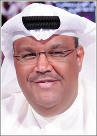 نبيل شعيل: «سوبر ستار» يخرّج أصوات وايد محترمة