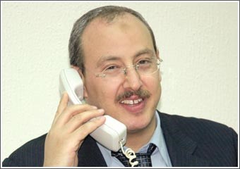 د.عبدالستار: رصد التبويض وتضافر التقنيات العلمية يساعدان في تحديد جنس المولود تحت إشراف طبي