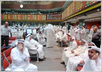 استمرار سيناريو التصعيد المفتعل والخسائر تلحق بصغار المتعاملين