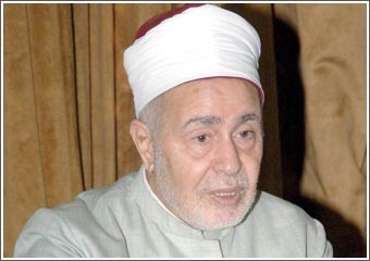 شيخ الأزهر لـ «الأنباء»: لا يوجد نص قاطع يمنع تحديد النسل