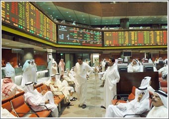 20% من الشركات العائلية في المنطقة تخطط لطرح أسهمها للاكتتاب العام