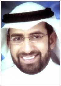 الكندري: «الصحافي المحترف» أسبوع تدريبي تأهيلي للانخراط في عالم الإعلام