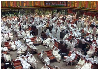 استمرار التصعيد المفتعل للمؤشر وخسائر صغار المتعاملين تزداد