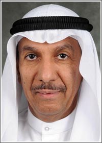 البراك لأعضاء «العلاج بالخارج»: لا تستجيبوا للضغوط والواسطات وأعطوا كل ذي حق حقه