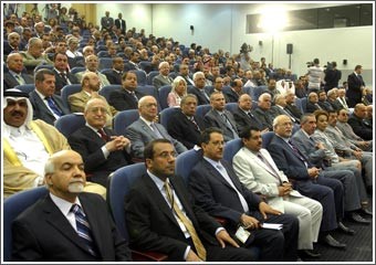 الإبراهيم لـ «الأنباء»: ريادة الكويت الاستثمارية بالمنطقة شهادة ضمان لنجاح استضافتنا للقمة الاقتصادية العربية