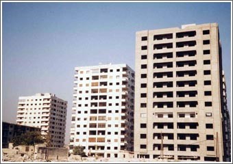 الشركات العقارية دخلت حرب المضاربات والخاسر الأكبر هو المواطن