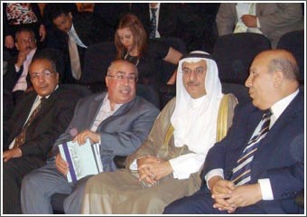 الحمد لـ «الأنباء»: الدور الريادي المصري بمجال الثقافة والتنوير بدأ في الكويت منذ الثلاثينيات مع إرسال أول بعثة تعليمية