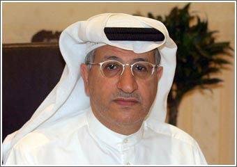 علي الريس: نكتب تقاريرنا ولجنة التلفزيون هي من تقرر اختيار المسلسلات الرمضانية  