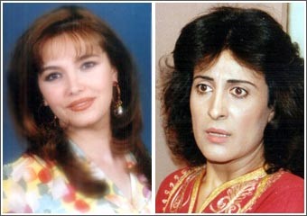 فنانو سورية: المسلسلات البدوية تمثل البيئة العربية الأصيلة وتكرس مفاهيم نحن بحاجة لها