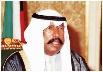 محطات مشرقة وصور نادرة في مسيرة سمو الأمير الوالد العسكرية والأمنية