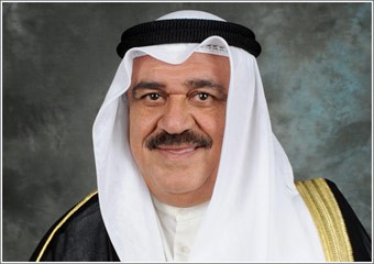 الشمالي لـ «الأنباء»: زيادة الـ 50 لمن تقل رواتبهم عن 1000 «علاوة غلاء» لا تُخصم عند التقاعد و6 أشهر لتقديم الطلبات لصندوق المتعثرين بعد نشر القانون بالجريدة الرسمية