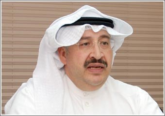 خريبط: إنشاء جمعية للبيئيين يحد من فوضى الاستشارات من غير المتخصصين