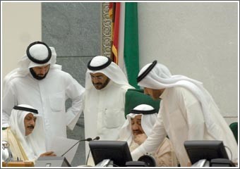 المجلس وافق على زيادة الـ 50 وإنشاء صندوق المتعثرين