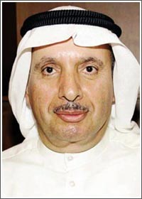 الفهيد أصدر قرارات بتجديد تعيين وتعيين في «الهندسة» و«العلوم الإدارية»