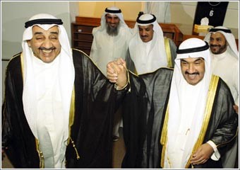 34 صوتاً تسمح بإقرار الميزانية وفضّ دور الانعقاد تفادياً لصيف ملتهب سياسياً