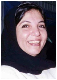 السديراوي: الإسراع بإنجاز الفصول والمرافق الجديدة بوقت كاف قبل دوام الطلبة للعام 2008/2009