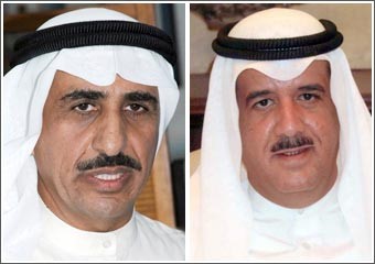 أسماء 1744 مواطناً ومواطنة مرشحين للعمل في المؤسسات والجهات الحكومية