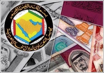 «اليورو الخليجي» محاصر بين التردد السياسي وزيادة التضخم وانفجار الأسعار 