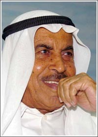 الراشد: حلمنا أن نجول في البحار ونعلم أبناءنا مهنة الغوص والبحث عن اللؤلؤ