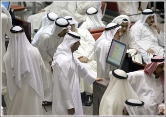 «الصناديق الاستثمارية» بصدد عمليات سحب لمدخراتها خلال الشهرين المقبلين وانخفاض معدلات نموها لتصحيحها