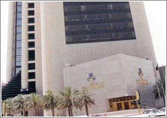 «جلوبل» تقيّم سهم «الأهلي» بـ 1.11 دينار