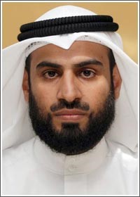 البيدان لتوضيح أسباب وقف التسجيل بالجامعات في الخارج