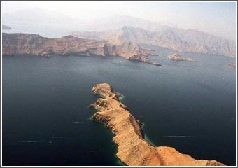 سياسيون وعسكريون وأساتذة قانون لـ «الأنباء»: التعامل مع تهديدات إيران بإغلاق مضيق هرمز ضروري 