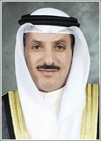 الحريتي لـ «الأنباء»: صيانة المساجد تتم عبر لجنة المناقصات