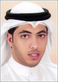 العتيبي يطالب إدارة «التطبيقي» بخفض معدل الإنذار