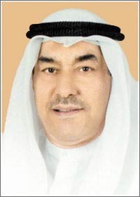 «الزراعة»: مخاطبة المالية لفسخ عقود قسائم مخالفة في الوفرة والعبدلي والصليبية