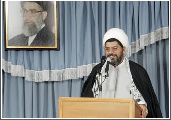 طهران تهدد بـ «حرق» تل أبيب وأسطول أميركا بالخليج «إذا هوجمت»