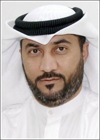 الكندري: فتح باب التقديم للوظائف الإشرافية في مختلف مراكز العمل بالجامعة
