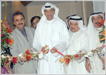 البراك: مركز الكويت الإشعاعي في «الصباح» يضمن علاج الأورام بالدماغ داخل البلاد