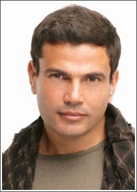 مشوار عمرو دياب جاهز للعرض