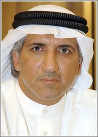 سهر يطالب إدارة الجامعة بإعادة الأساتذة المتقاعدين براتب عادي وتقاعدي ووفق آليات وضوابط محددة