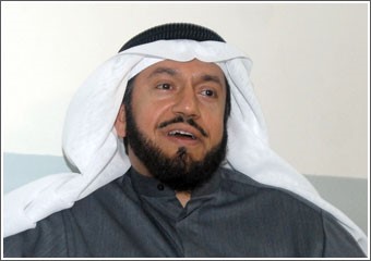 الشعيب لـ «الأنباء»: «الأوقاف» وجهت إنذارات نهائية للمقاولين المتأخرين في صيانة المساجد بسحب الأعمال خلال 7 أيام