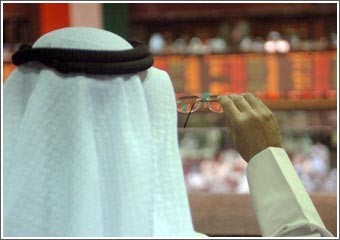 خبراء ومحللون لـ «الأنباء»: بورصة الكويت تفتقر لوجود صانع السوق والمحافظ والصناديق تتلاعب بالأسهم لصالح المجاميع وكبار الملاك